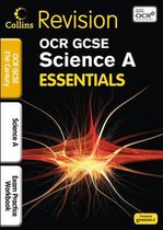 OCR 21st Century Science A