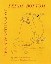 The Adventures Of Peddy Bottom