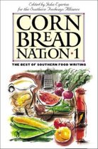 Cornbread Nation 1