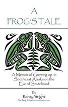 A Frog's Tale