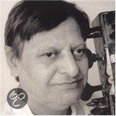 Ustad Asif Ali Khan - Sarangi (CD)