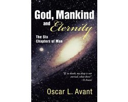 God, Mankind and Eternity