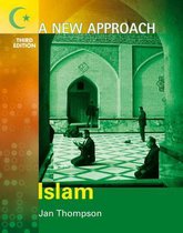 New Approach
