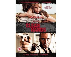 Clean Hands