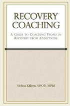 Recovery Coaching