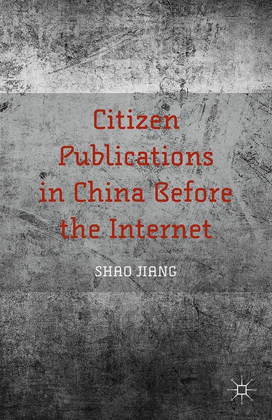 Political Science and International Studies (R0) - Citizen P ... - cover