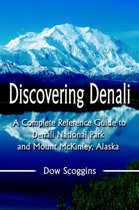 Discovering Denali