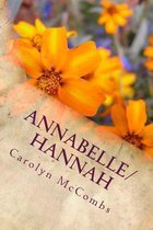 Annabelle/Hannah