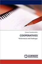 Cooperatives