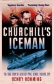 Churchills Iceman