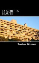 La mort en beaute