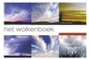 Het Wolkenboek