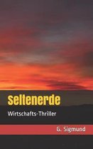 Seltenerde