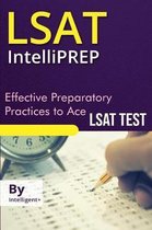 LSAT Intelliprep