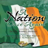 Nation Once Again Vol2