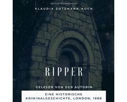 Ripper