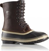 Sorel 1964 Premium T CVS Snowboots  Snowboots - Maat 42 - Mannen - bruin/zwart
