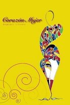 Corazon Mujer