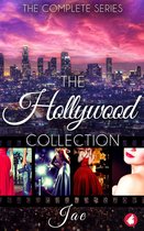 The Hollywood Series - The Hollywood Collection