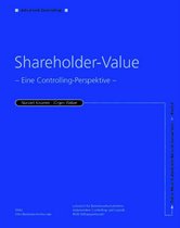 Advanced Controlling - Shareholder Value
