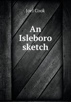 An Isleboro sketch