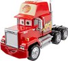 foto van Cars 3 oversized diecast Mack