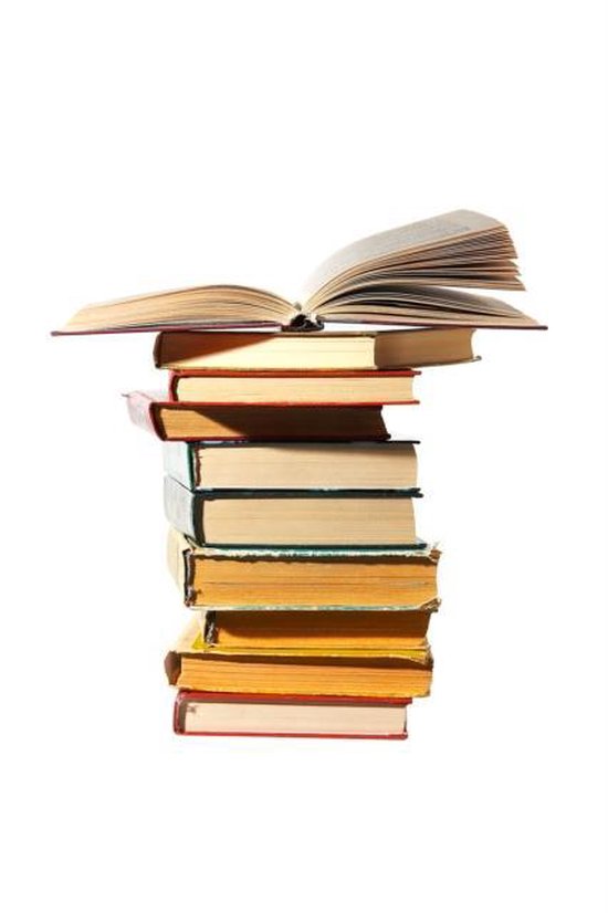 Community Care Law and Local Authority Handbook - cover