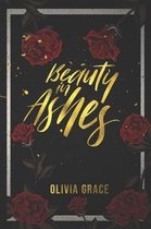 Beauty in Ashes