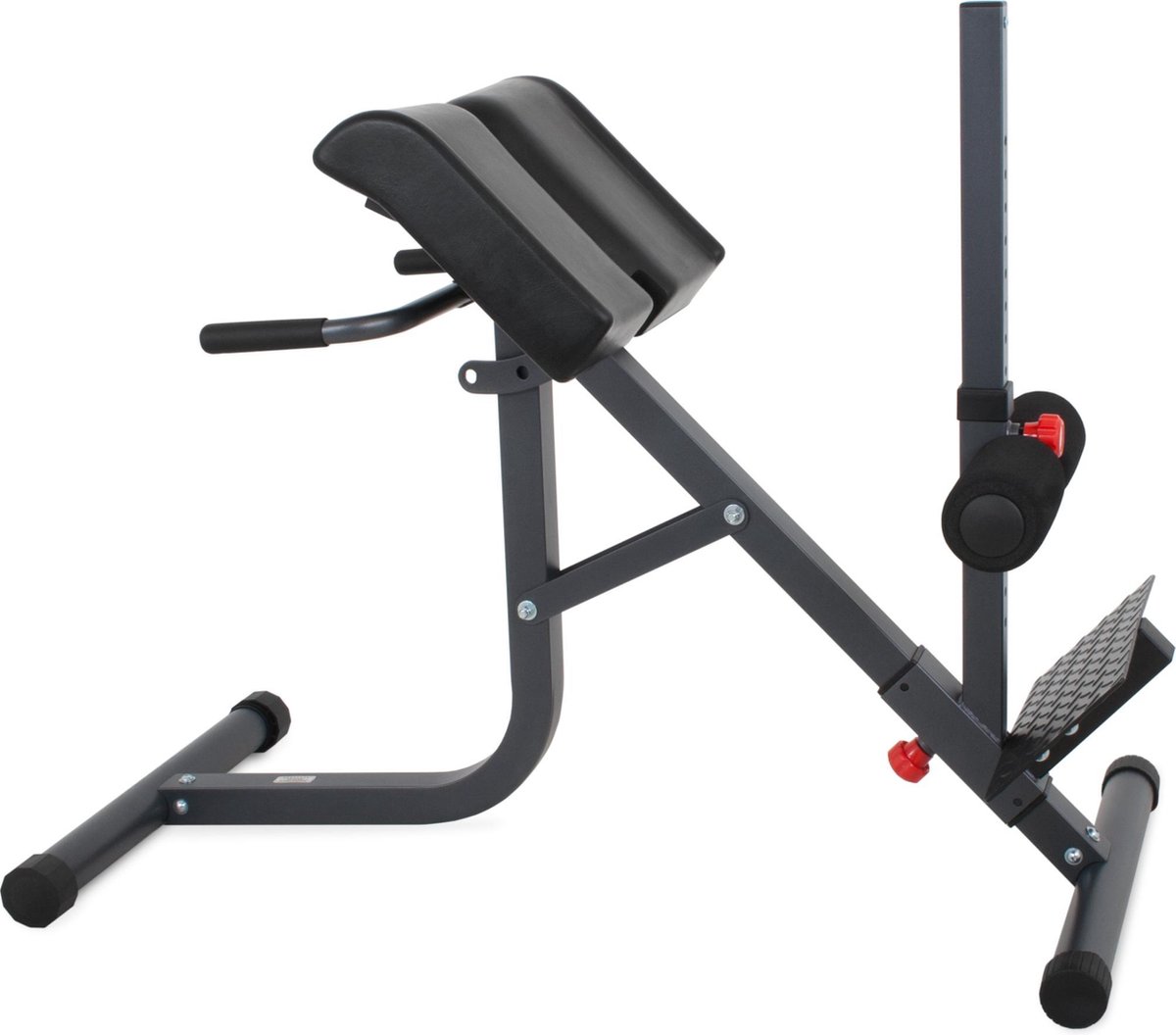 Bodycraft f670 roman chair sale