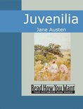 Juvenilia