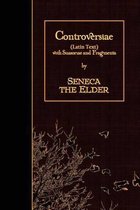 Controversiae (Latin Text)