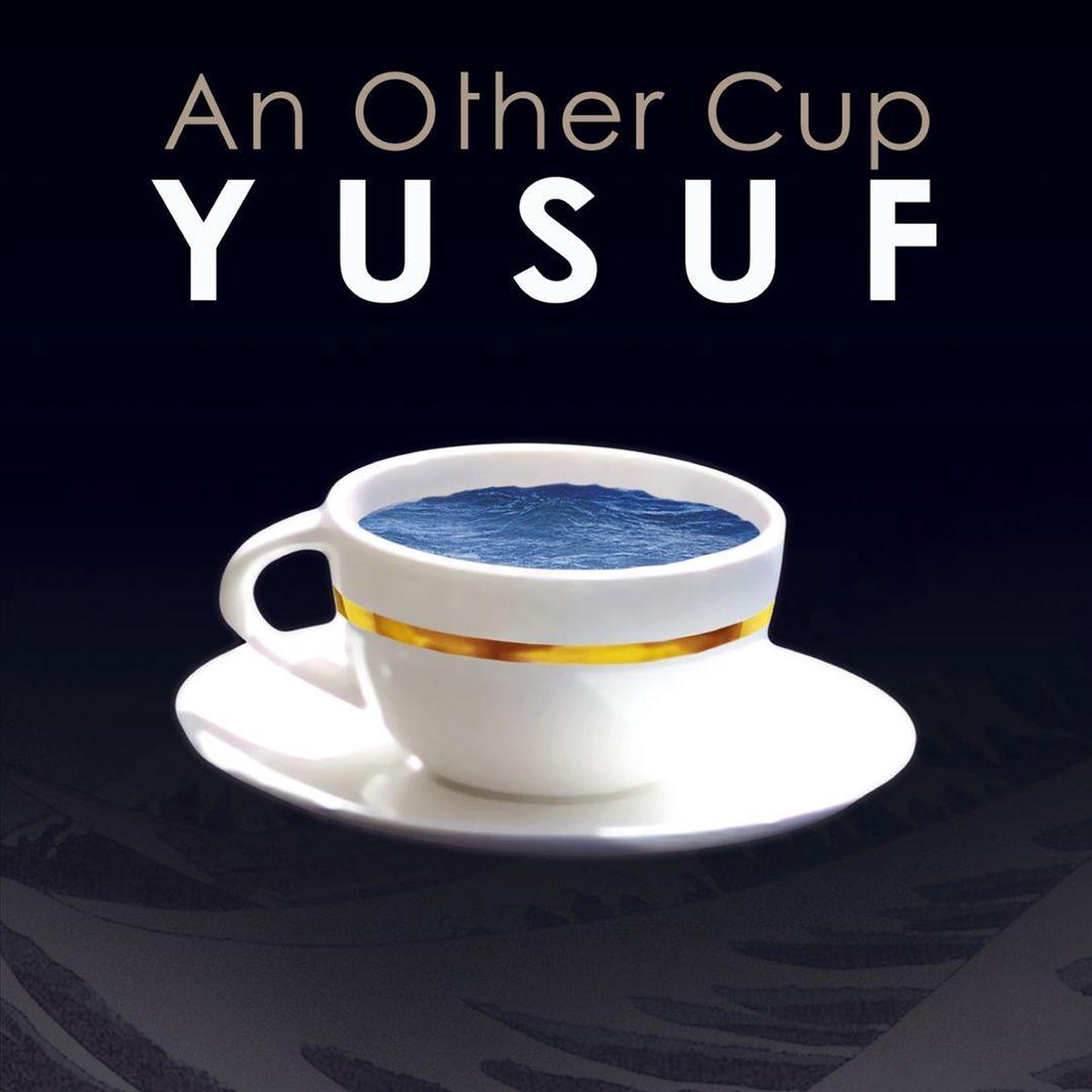 Another Cup