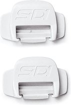 Sidi Strap holder for Crossfire White (29 / 113)