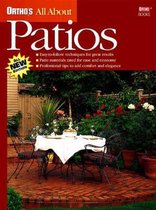 All About Patios