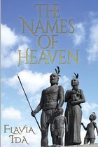 The Names of Heaven