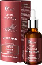 AVA Cosmetics – Youth Cocktail - Lifting Pearl 30ml.