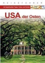 USA   Der Osten