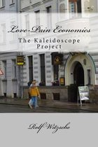 Love-Pain Economics