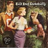 Wild Wood Rockabilly