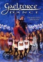 Irish Dance Spectacular