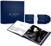 Wicked Game (Super Deluxe Edition)
