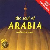 Soul Of Arabia