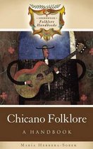 Chicano Folklore