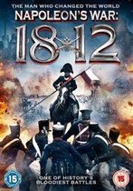 Napoleon's War: 1812