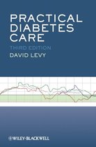 Practical Diabetes Care 3E