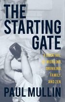 The Starting Gate