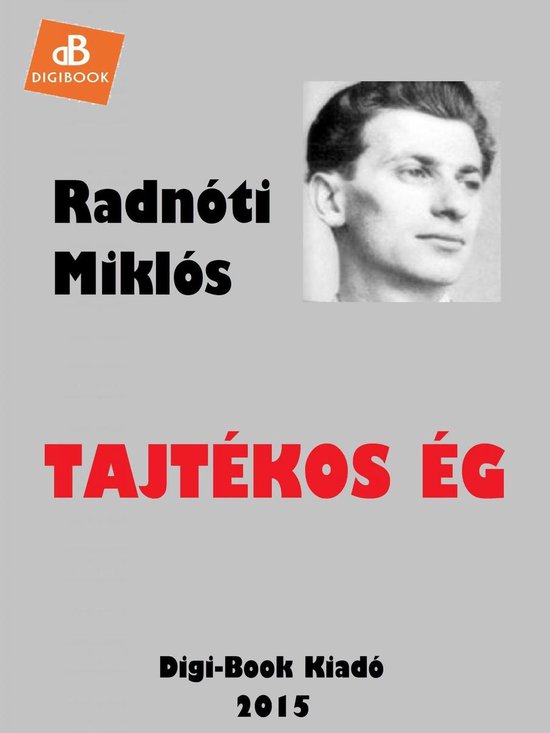 Tajtékos