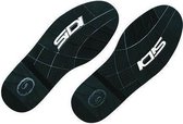 Sidi Ideal soles (25) Black 42-44