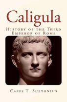 Caligula