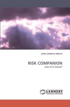 Risk Companion